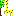 きりん