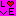 ｌｏｖｅ