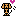 ﾀﾞｯｸｽ