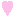 こより