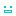 い