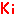 Ki