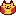 ピカチュウ②
