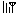 電波