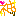 神ッ