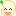 笑顔
