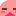 エヘッ
