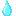 汗