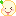 べぇ～