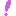 びっくりまーく