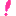 びっくりまーく