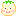 にこ