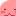 ふつう