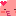 ぶちゅ
