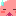 汗