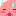 汗汗