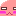 赤面