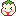ベー