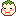 モグモグ