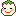 にんまり
