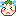 ぎゃ！
