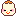 あっかニコ