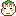 青ざめ