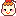 あっか２