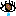 涙１