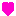 ♥