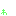 ゎ