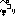 ペコリ