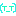 泣き