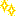 キラ