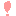 fhfh