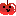 りんご