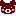 くま