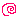 グルグル