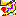 クルペッコ