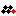 EC