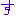 ス