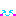 顔文字