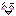 照れ