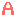 Ａ