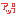 うｐ