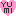 ＹＵＭＩ