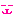 おぬ