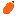 からすうり