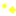 きらきら