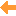 <